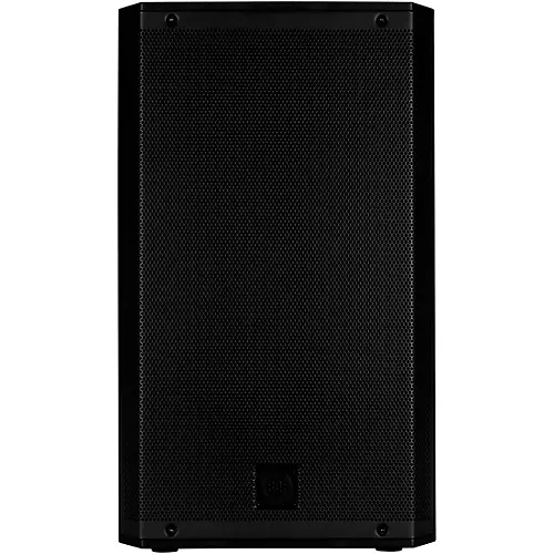 RCF ART-932A Active 2,100W 2-Way 12
