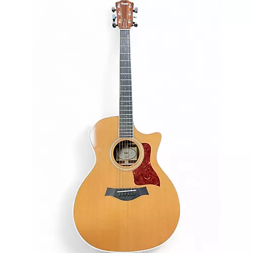 Vintage 1976 Fender Player Precision Bass Natural Electric Bass Guitar Natural