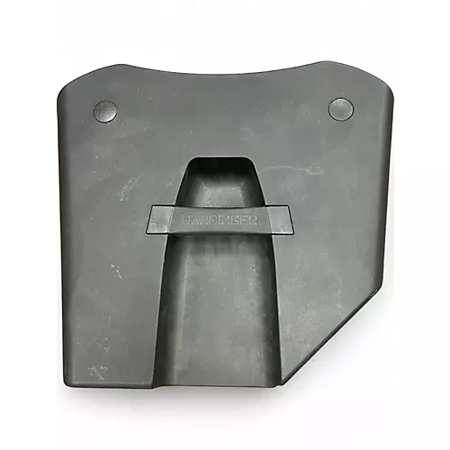 Used Harbinger VARI V3415 Powered Speaker