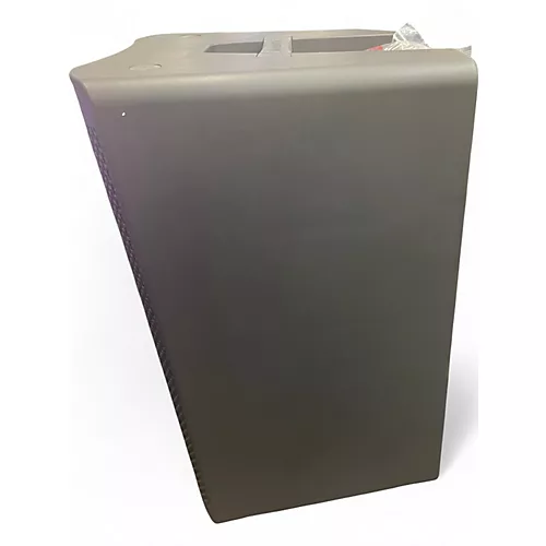 Used Harbinger V3412 Powered Speaker