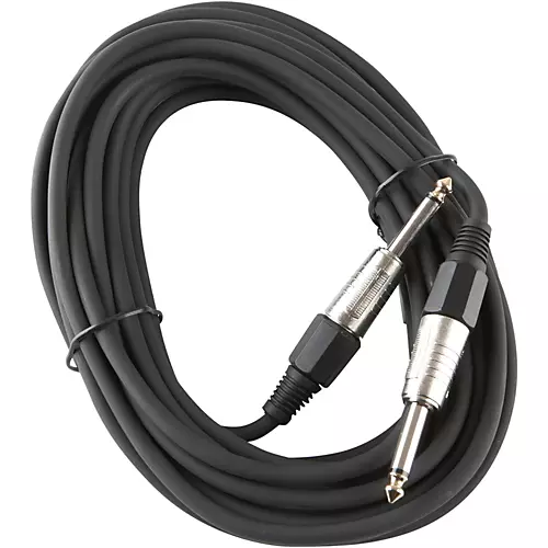 Musician's Gear Speaker Stand Kit