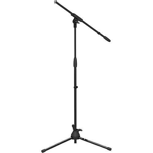 Behringer MS2050-L Professional Tripod Microphone Stand With 27