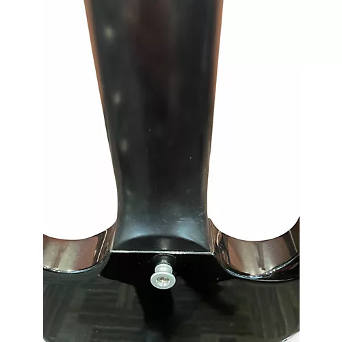 Used Gibson 1961 Reissue SG Tobacco Burst Solid Body Electric Guitar Tobacco Burst