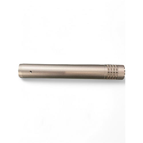 Used Audio-Technica AT3031 Condenser Microphone