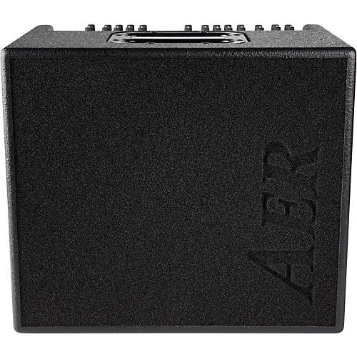 AER Domino 3 2x8 200W Stereo Acoustic Guitar Combo Amp