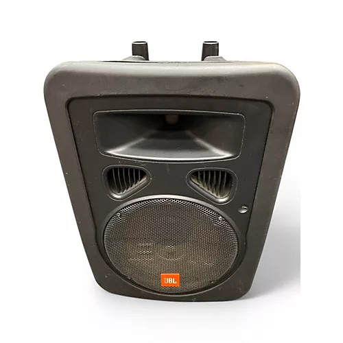 Used JBL EON 10 Powered Speaker