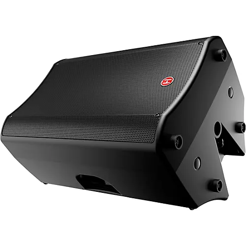 Harbinger VARI V1115 15