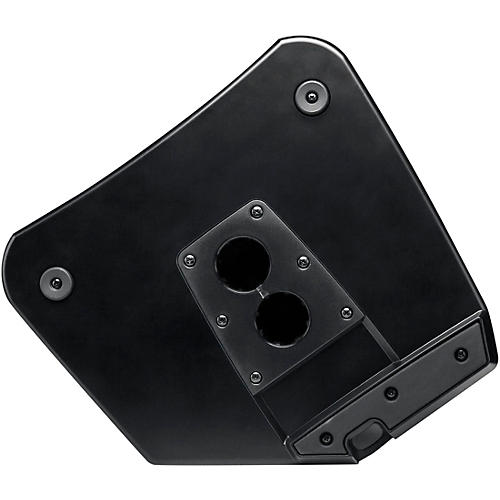 QSC K10.2 Powered 10