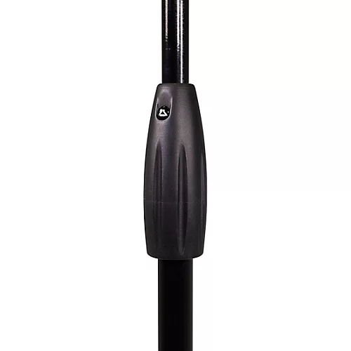 Ultimate Support PRO-X-T Pro Series Extreme Microphone Stand Black