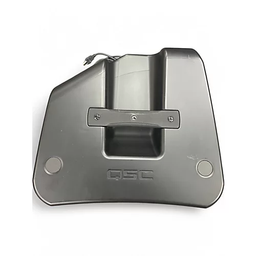 Used QSC K10.2 Powered Speaker