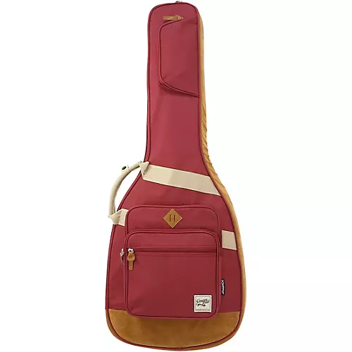 Ibanez POWERPAD Guitar Gig Bag Beige