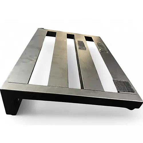 Used Pedaltrain CLASSIC JR. Pedal Board