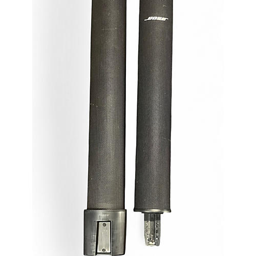 Used Bose L1 Model II Powered Speaker