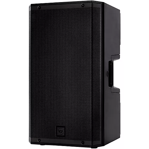 RCF ART-945A 2,100W 2-Way 15