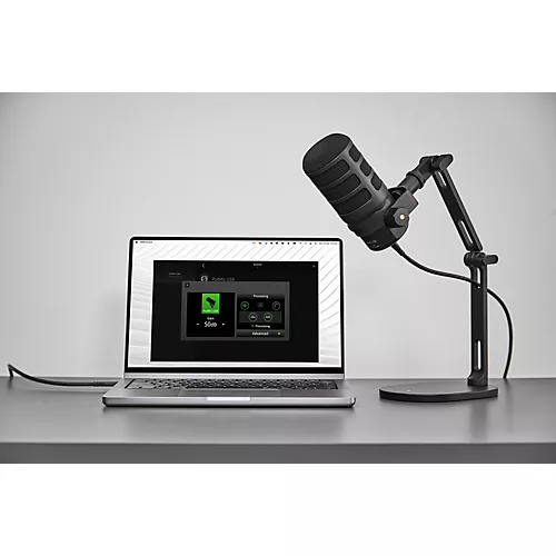 RODE Desktop Studio Arm