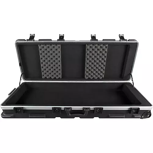 Road Runner Jetway Series Hardshell Keyboard Porter 88 Key
