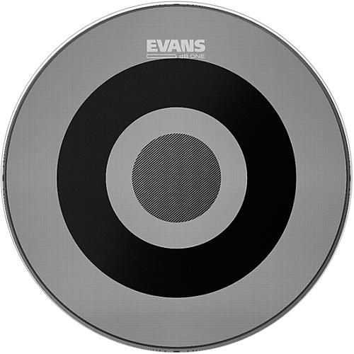 EVANS dB One Bass Batter 24 in.