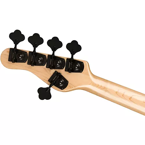 Jackson Adam Blackstone 