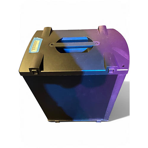 Used Bose L1 Model II Powered Speaker