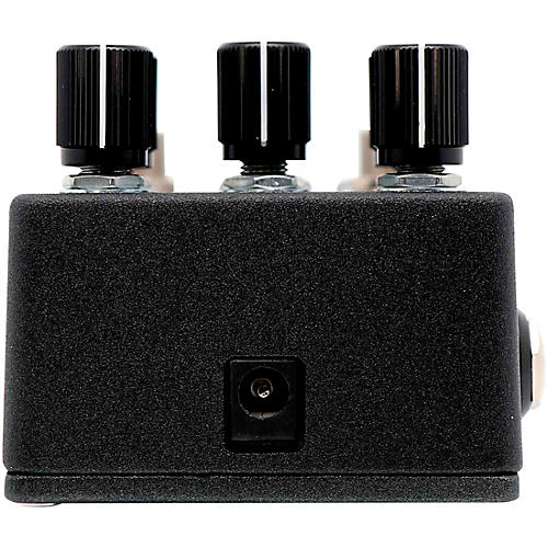 Keeley HALO Andy Timmons Dual Echo Signature Effects Pedal Cosmos