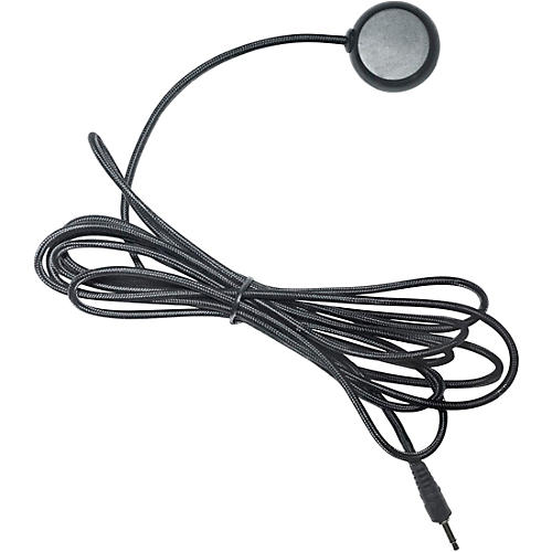 Kustom KUA10 10W 1x6 Ukulele Combo Amplifier With Pickup and Amp Strap