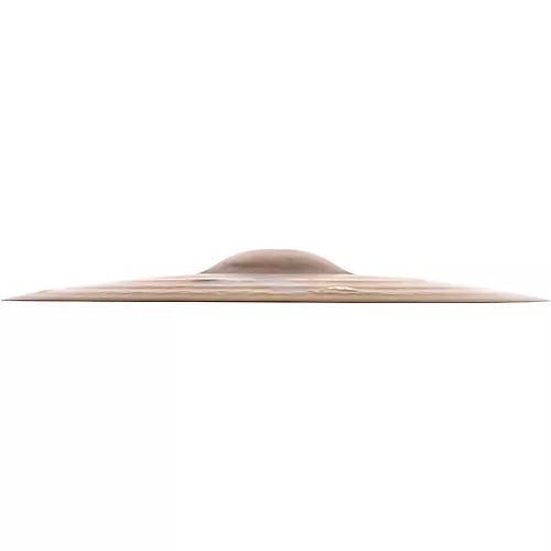 Zildjian K Cluster Crash Cymbal 16 in.