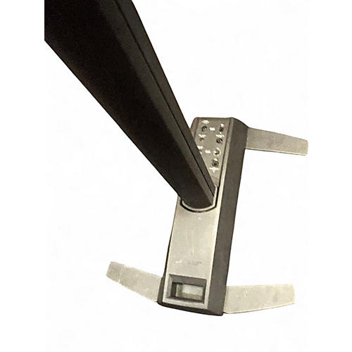 Used Bose L1 Model II Powered Speaker