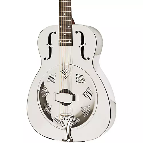 Regal RC-2 Duolian