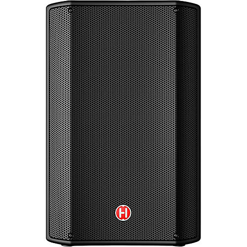 Harbinger VARI V1112 12