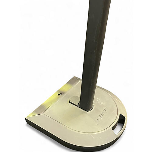 Used Bose L1 Model I Powered Speaker