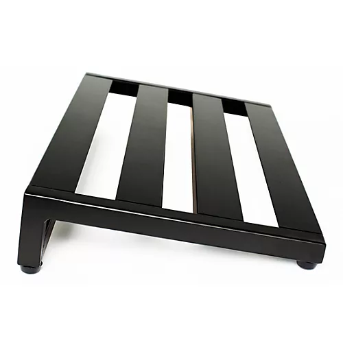 Pedaltrain Classic 1 Pedalboard With Tour Case