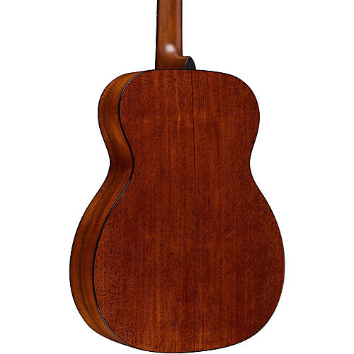 Martin Standard Series 000-18 Auditorium Left-Handed Acoustic Guitar