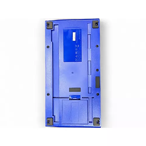 Used BOSS GT1 Effect Processor