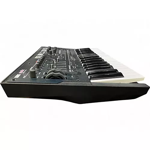 Used KORG Opsix Synthesizer