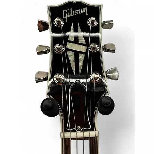 Used Gibson KIRK DOUGLAS SG Inverness Green Solid Body Electric Guitar Inverness Green