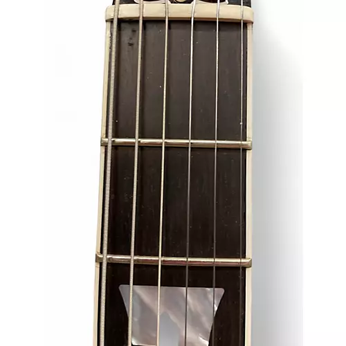 Used 2019 Gibson SG Modern Blueberry Burst Solid Body Electric Guitar Blueberry Burst