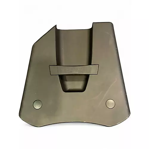 Used Harbinger VARI V3412 Powered Speaker