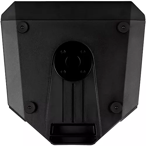 RCF ART-945A 2,100W 2-Way 15