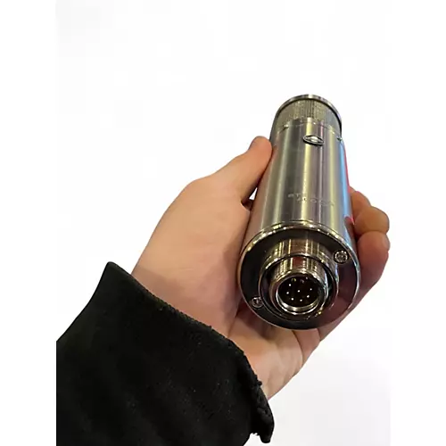 Used Sterling Audio ST69 Condenser Microphone