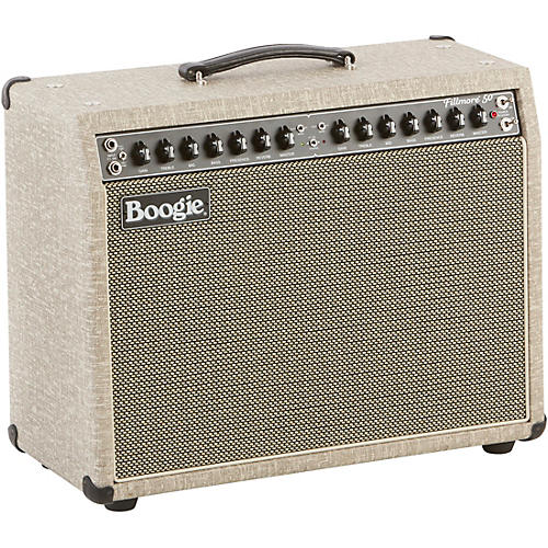MESA/Boogie Fillmore 50 1x12