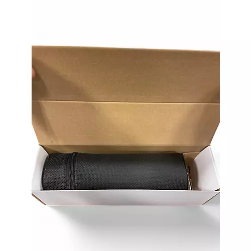 Used Sterling Audio P10 Ribbon Microphone