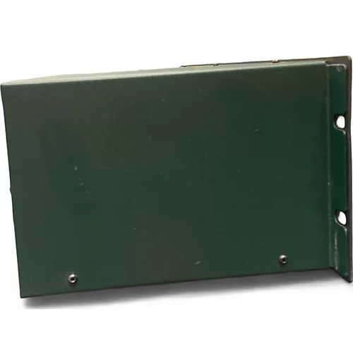 Used Kemper Profiler PowerRack 600W Class D Profiling Solid State Guitar Amp Head