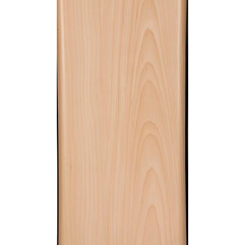 DR Pro 36