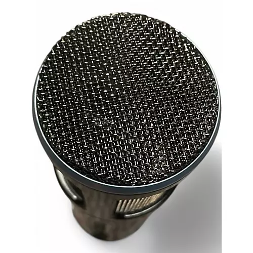 Used Sterling Audio SP150 Condenser Microphone