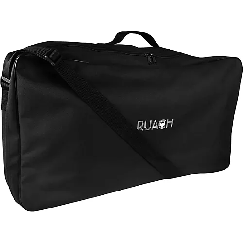 Ruach Music Light Tweed 3 Pedalboard