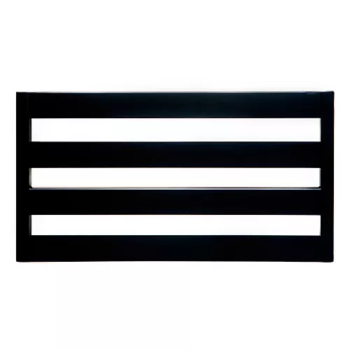 Pedaltrain Classic 2 Pedalboard with Tour Case