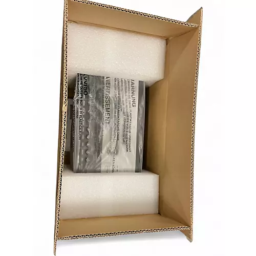 Used BOSS Katana KTN-Head 2 100W Solid State Guitar Amp Head