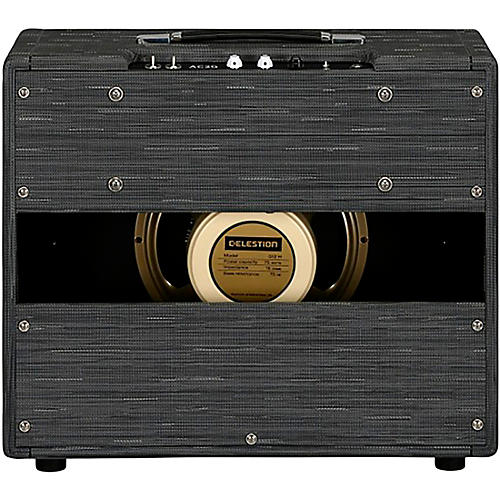 Morgan Amplification AC20 1x12
