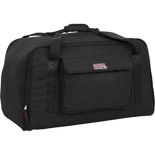 Mackie DRM212 1,600W 12