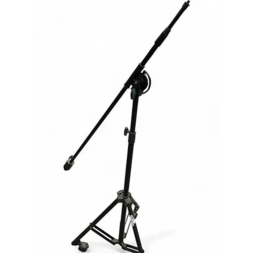 Used Griffin STAND Mic Stand